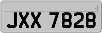 JXX7828