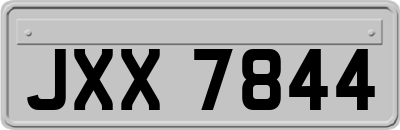 JXX7844