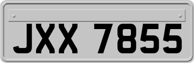 JXX7855