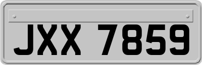 JXX7859