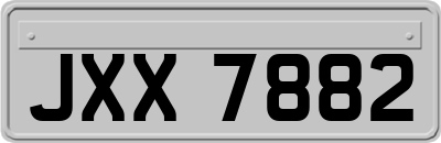 JXX7882