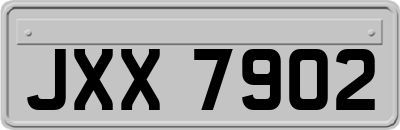 JXX7902