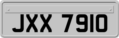 JXX7910