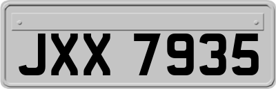 JXX7935