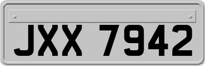 JXX7942
