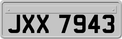 JXX7943