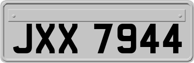 JXX7944