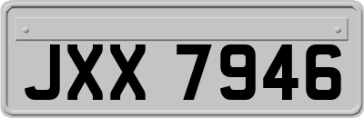 JXX7946