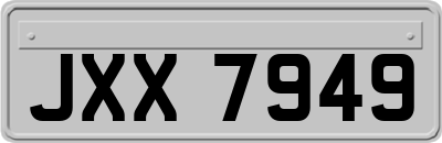 JXX7949
