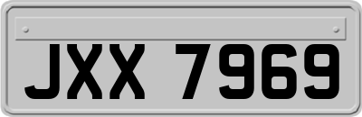 JXX7969