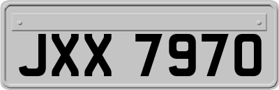 JXX7970