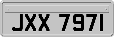 JXX7971