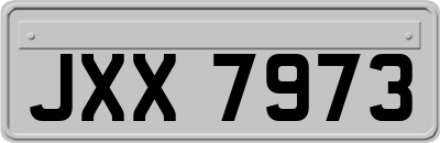 JXX7973