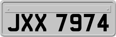 JXX7974