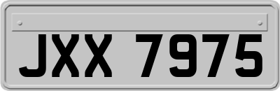 JXX7975