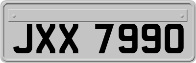 JXX7990