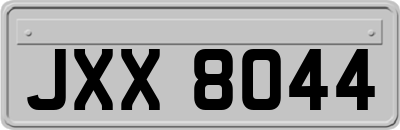 JXX8044