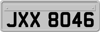 JXX8046