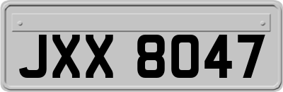 JXX8047
