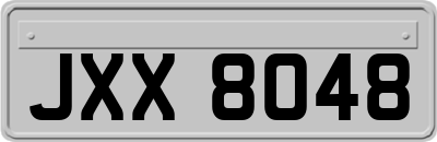 JXX8048
