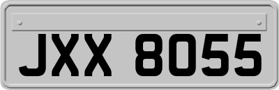 JXX8055