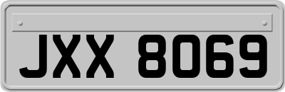 JXX8069