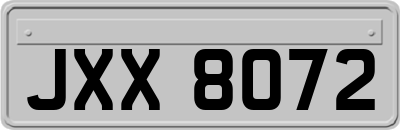 JXX8072