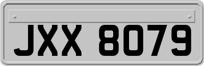 JXX8079