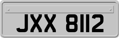 JXX8112