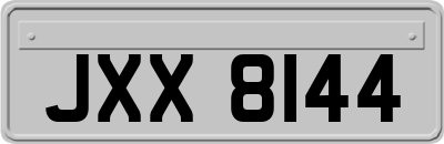 JXX8144