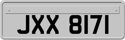 JXX8171