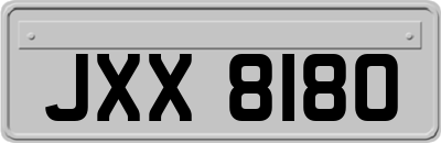 JXX8180