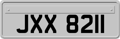 JXX8211