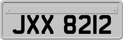 JXX8212