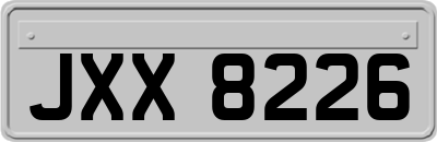 JXX8226