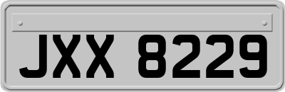 JXX8229