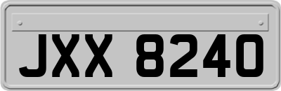 JXX8240