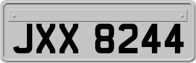 JXX8244