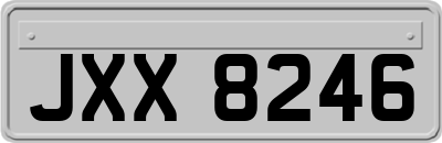 JXX8246