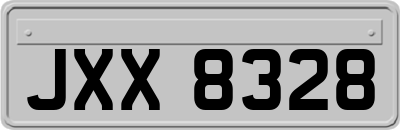 JXX8328