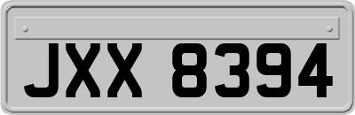 JXX8394