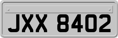 JXX8402