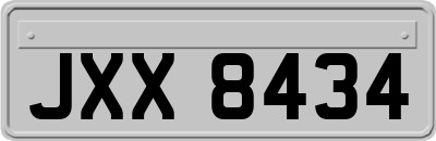 JXX8434