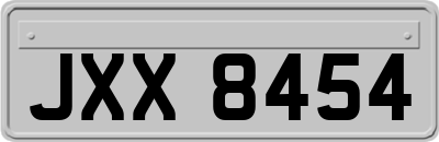 JXX8454
