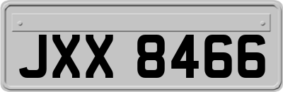 JXX8466