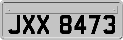 JXX8473