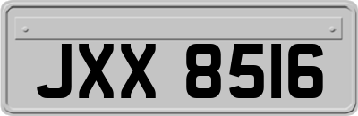 JXX8516