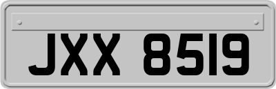 JXX8519