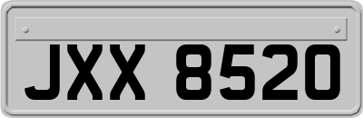 JXX8520