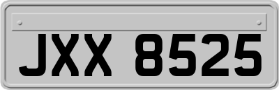 JXX8525